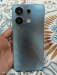 Redmi Note 13